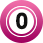 vm46l7qg2xv5jyv4myqy.sbccahaya6.com