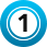 vm46l7qg2xv5jyv4myqy.sbccahaya6.com