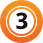 vm46l7qg2xv5jyv4myqy.sbccahaya6.com