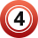 vm46l7qg2xv5jyv4myqy.sbccahaya6.com