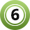 vm46l7qg2xv5jyv4myqy.sbccahaya6.com