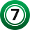 vm46l7qg2xv5jyv4myqy.sbccahaya6.com