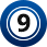 vm46l7qg2xv5jyv4myqy.sbccahaya6.com