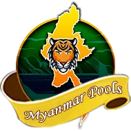 vm46l7qg2xv5jyv4myqy.sbccahaya6.com